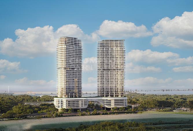 71086966 - Property Image 3