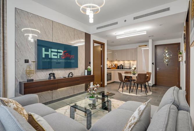 15397533 - Property Image 3