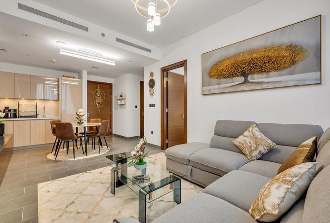 15397533 - Property Image 2