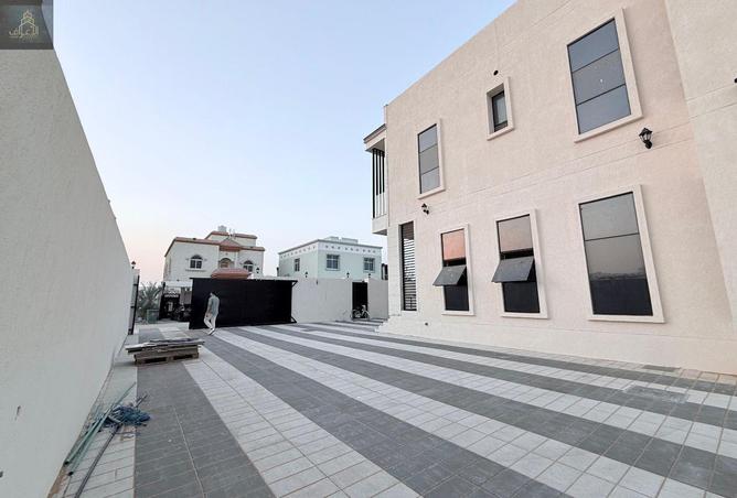 15397324 - صورة العقار 3