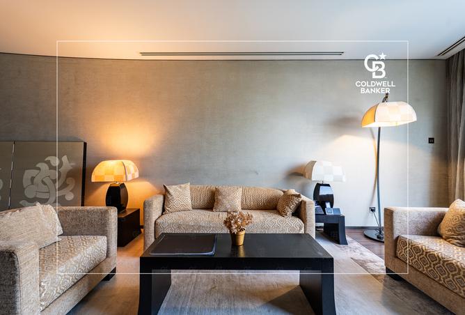 15399992 - Property Image 2