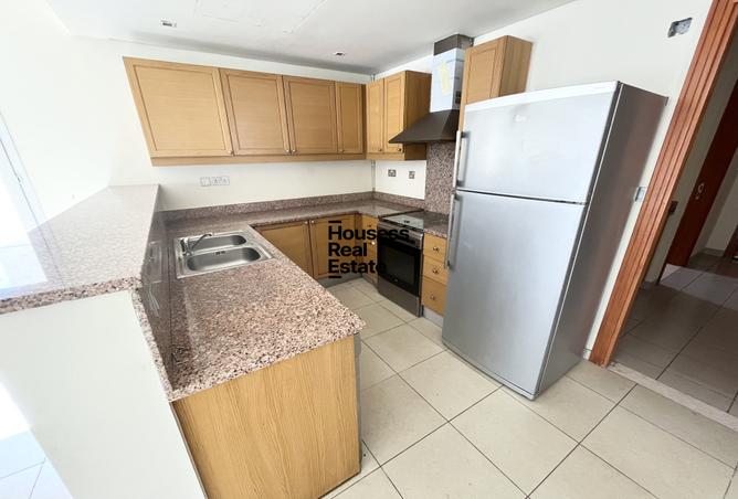 15397285 - صورة العقار 3