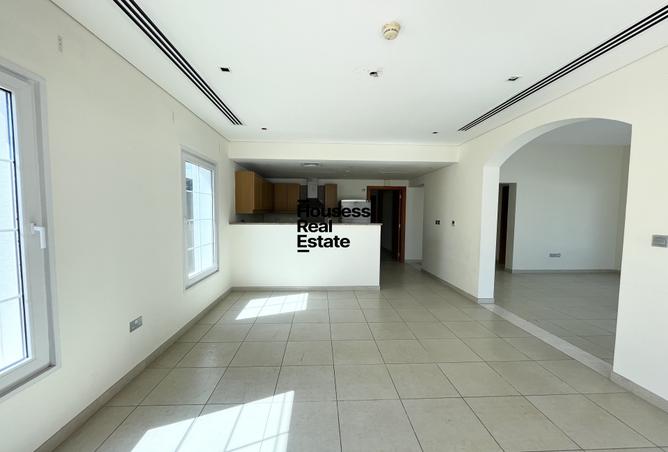 15397285 - صورة العقار 2