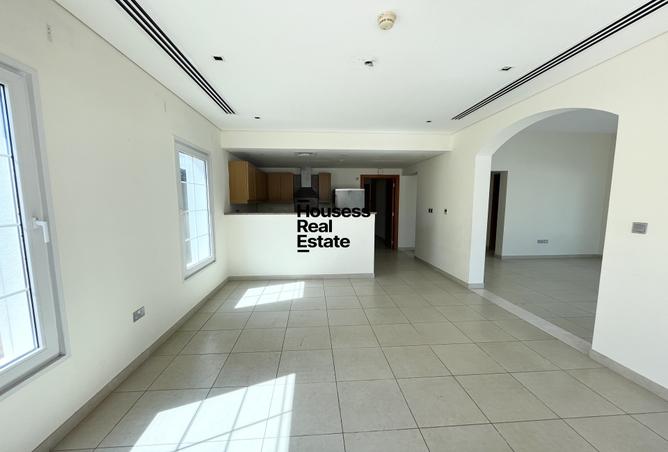 15397285 - الصورة الرئيسية للعقار