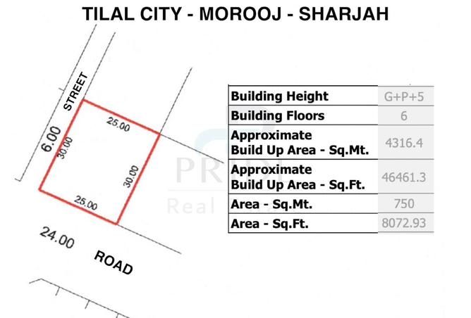 15398183 - الصورة الرئيسية للعقار