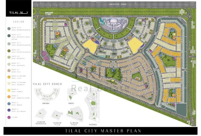 15398183 - Property Main Image