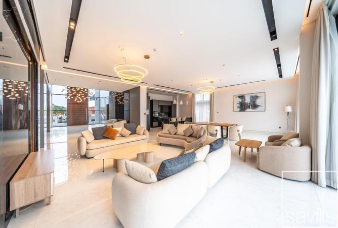 15397312 - صورة العقار 3