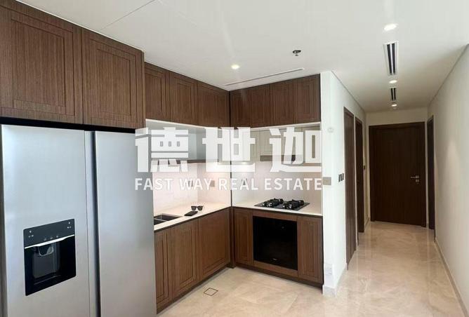 15400056 - Property Image 3