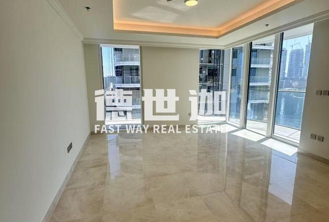 15400056 - Property Image 2