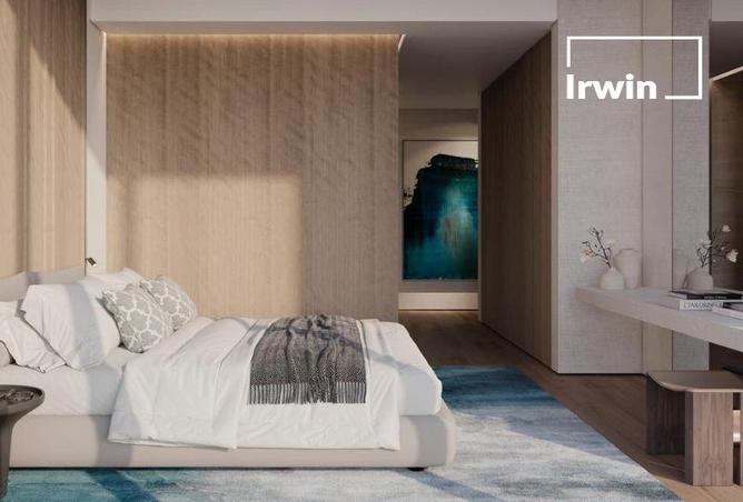 15397408 - Property Main Image