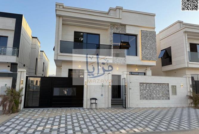 15397436 - Property Image 3