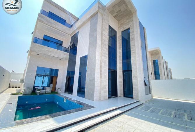 15397649 - Property Main Image