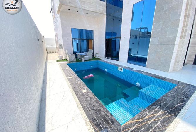 15397649 - Property Image 2