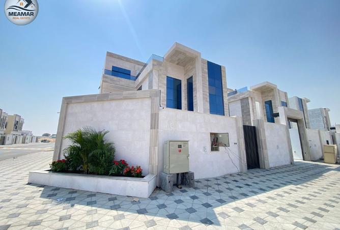 15397649 - Property Image 3