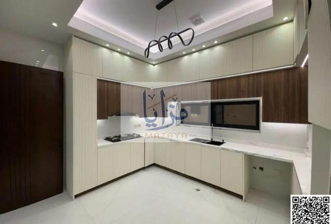 15397475 - صورة العقار 3