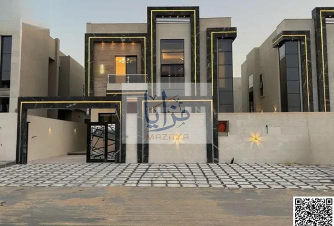 15397475 - الصورة الرئيسية للعقار