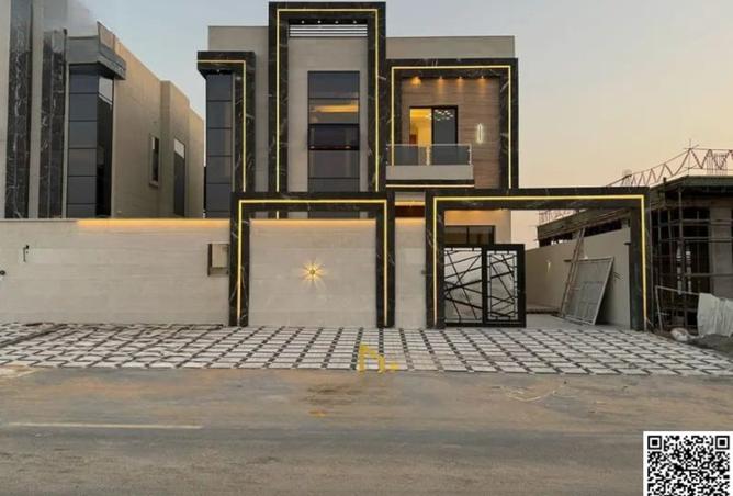 15397475 - صورة العقار 2