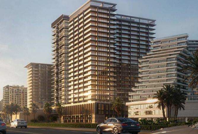 15397557 - Property Main Image