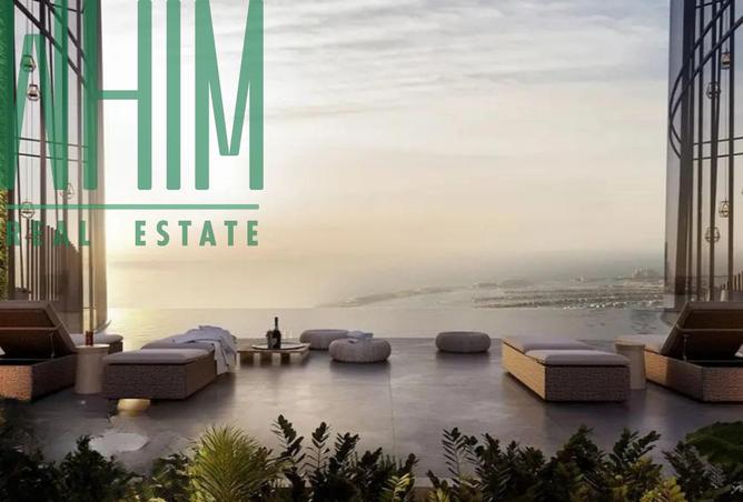 15397552 - Property Main Image