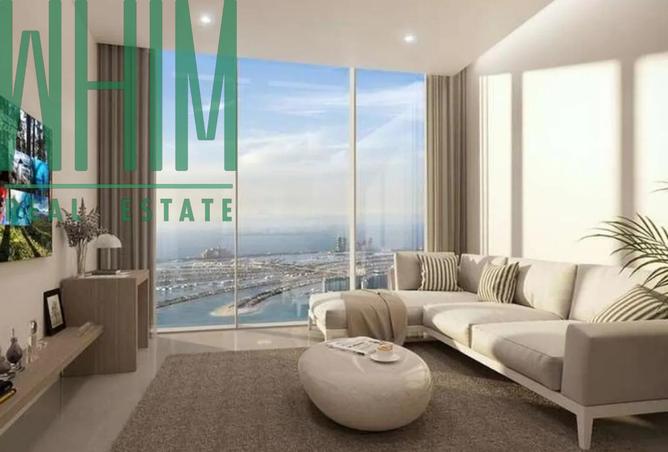 15397552 - Property Image 3