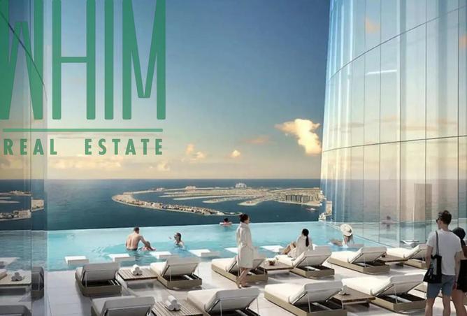 15397552 - Property Image 2