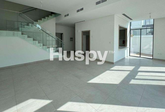 15397499 - Property Main Image