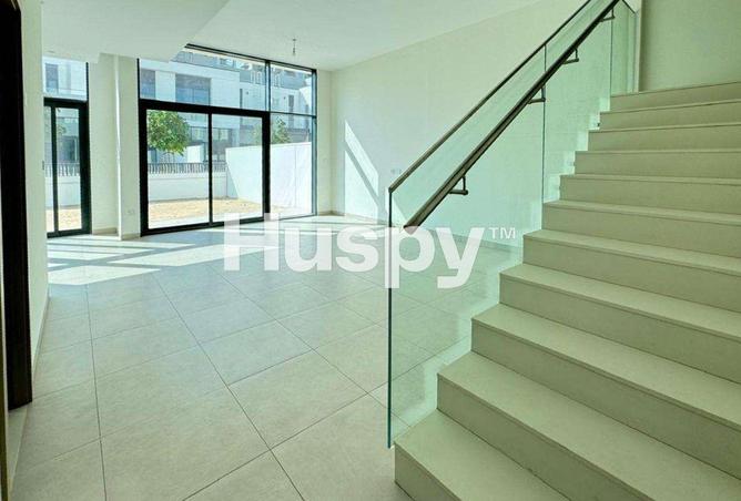 15397499 - Property Image 2