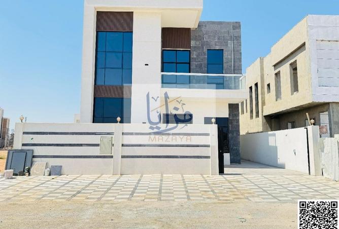 15397507 - Property Main Image