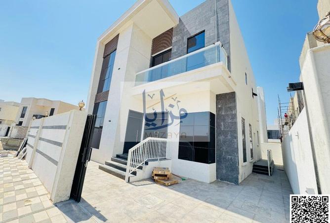 15397507 - Property Image 3