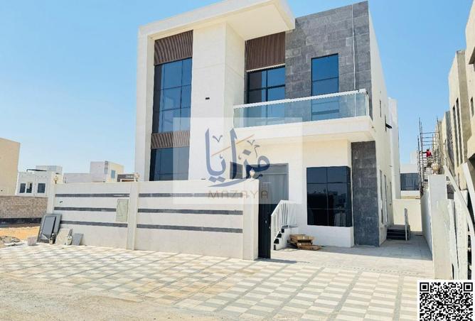 15397507 - Property Image 2