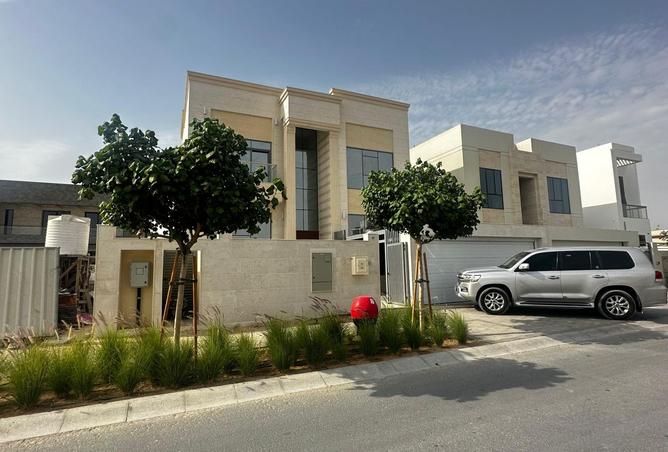 15397559 - الصورة الرئيسية للعقار