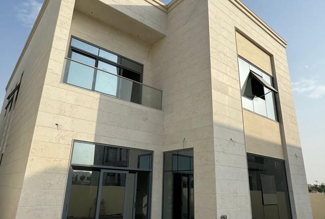 15397559 - صورة العقار 2