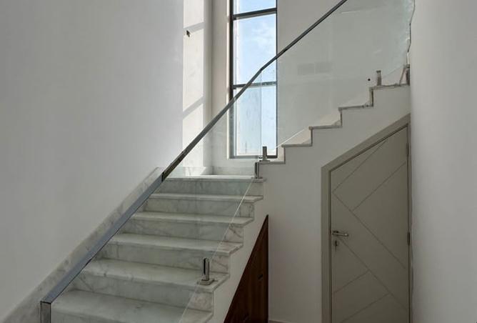 15397559 - صورة العقار 3