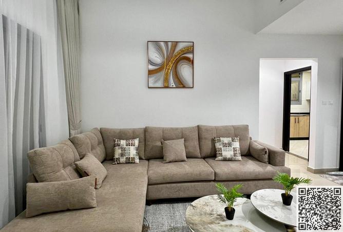 15397551 - Property Image 2