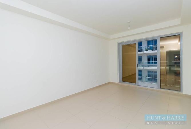 15397506 - Property Image 3