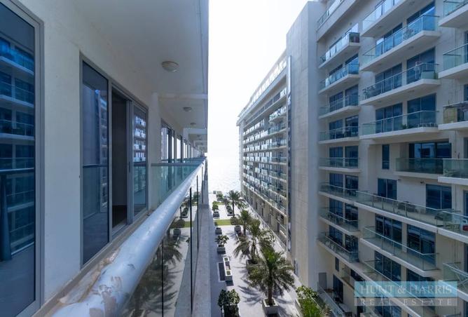 15397506 - Property Main Image