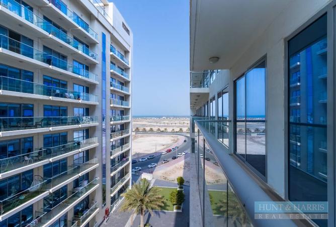 15397506 - Property Image 2