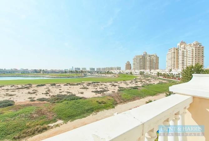 74622404 - Property Main Image