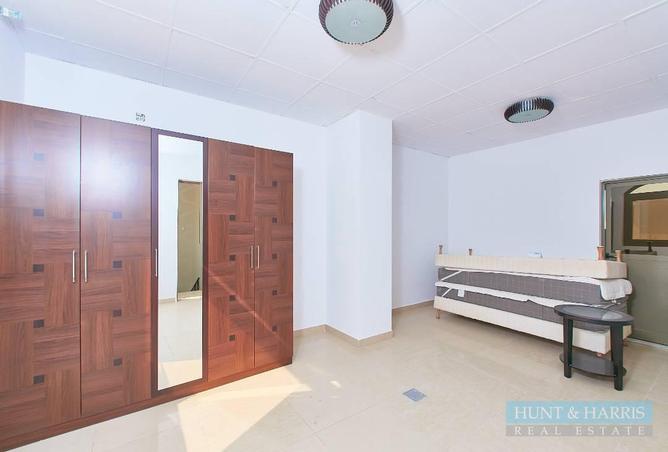 74622404 - Property Image 3