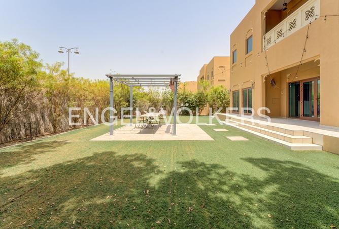 15397537 - صورة العقار 2