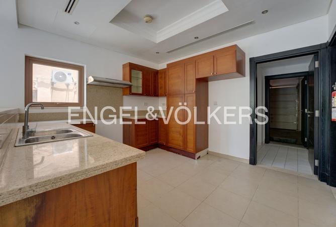 15397537 - صورة العقار 3