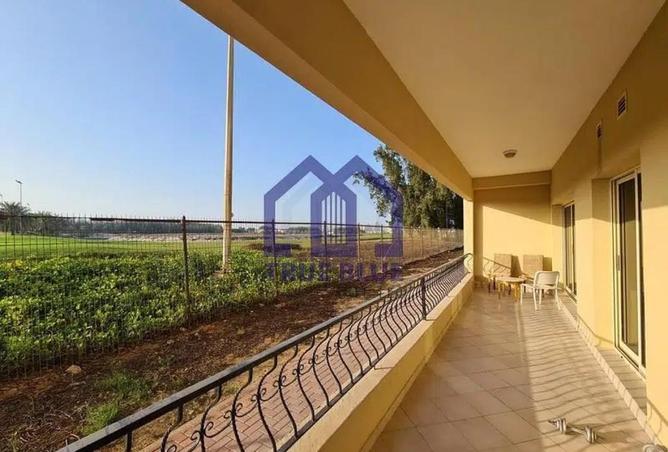 15397584 - الصورة الرئيسية للعقار