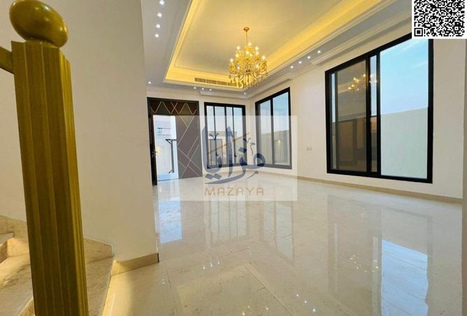 15397578 - صورة العقار 2