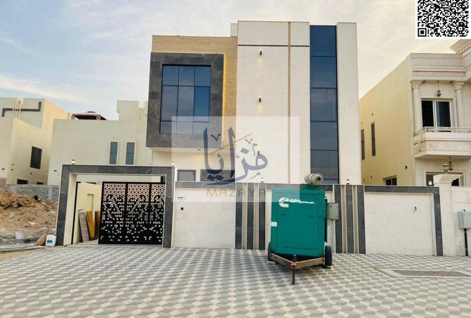 15397578 - الصورة الرئيسية للعقار