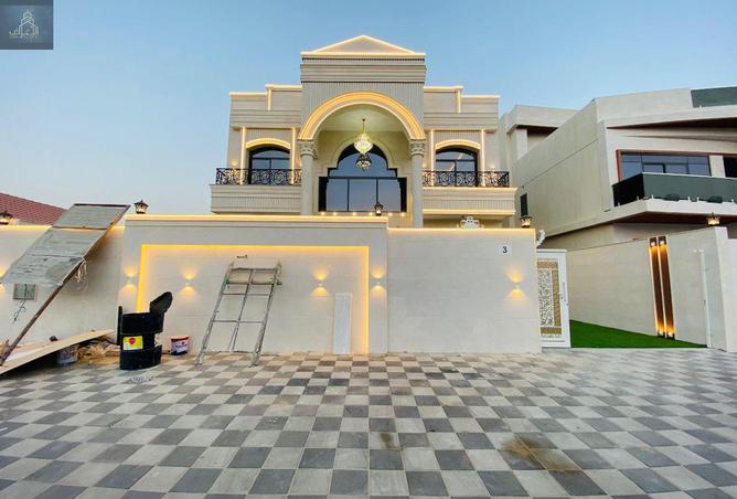 15397599 - صورة العقار 3