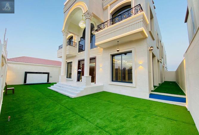 15397599 - صورة العقار 2