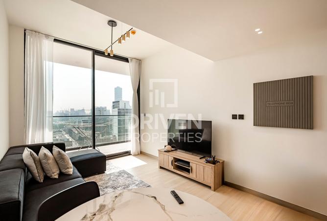 15397577 - صورة العقار 3