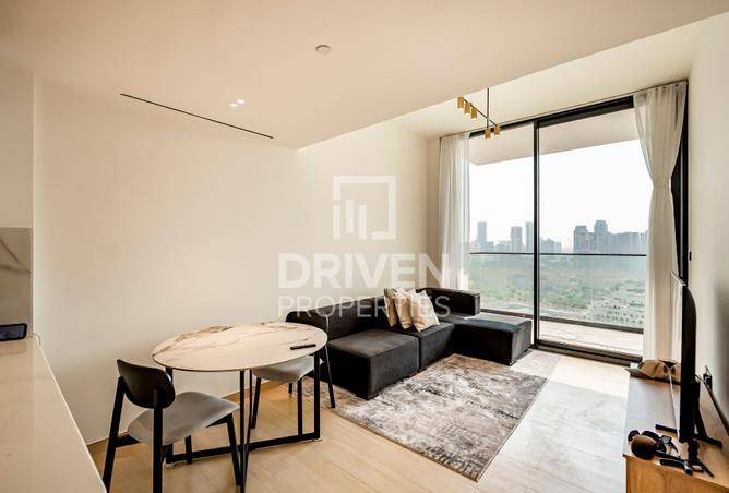 15397577 - الصورة الرئيسية للعقار