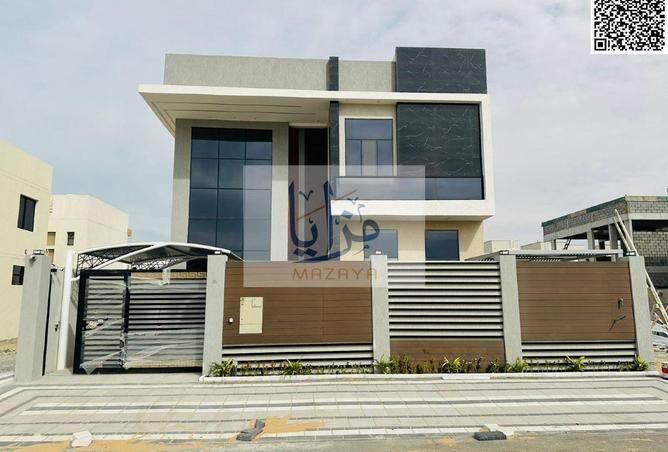 15397617 - Property Image 2