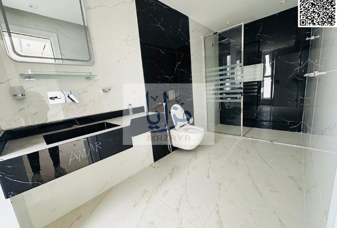 15397617 - Property Image 3